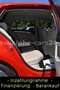 Volkswagen Golf VII 2.0TDI BMT/Leder/Navi/Klima/Euro 6 Rot - thumbnail 14