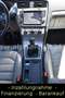 Volkswagen Golf VII 2.0TDI BMT/Leder/Navi/Klima/Euro 6 Rot - thumbnail 18