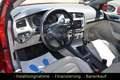 Volkswagen Golf VII 2.0TDI BMT/Leder/Navi/Klima/Euro 6 Rot - thumbnail 10