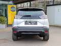 Opel Crossland GS 1.2T AT6 130PK|NAVI|CAMERA|2 JAAR GARANTIE| Argent - thumbnail 4