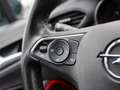 Opel Crossland GS 1.2T AT6 130PK|NAVI|CAMERA|2 JAAR GARANTIE| Argent - thumbnail 15