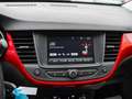 Opel Crossland GS 1.2T AT6 130PK|NAVI|CAMERA|2 JAAR GARANTIE| Argent - thumbnail 10