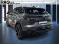 Renault Austral Iconic rit Alpine E-Tech Full Hybrid 200 Grau - thumbnail 3