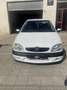 Citroen SAXO 3p 1.6 16v Vts s/abs - thumbnail 2