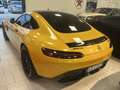 Mercedes-Benz AMG GT AMG GT 4.0 S 510cv auto Geel - thumbnail 6