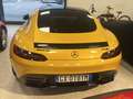 Mercedes-Benz AMG GT AMG GT 4.0 S 510cv auto Geel - thumbnail 5