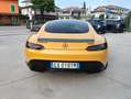 Mercedes-Benz AMG GT AMG GT 4.0 S 510cv auto Geel - thumbnail 14
