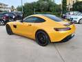 Mercedes-Benz AMG GT AMG GT 4.0 S 510cv auto Geel - thumbnail 13