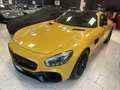 Mercedes-Benz AMG GT AMG GT 4.0 S 510cv auto Geel - thumbnail 2