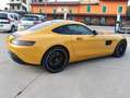 Mercedes-Benz AMG GT AMG GT 4.0 S 510cv auto Geel - thumbnail 10