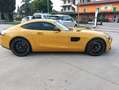 Mercedes-Benz AMG GT AMG GT 4.0 S 510cv auto Geel - thumbnail 9