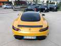 Mercedes-Benz AMG GT AMG GT 4.0 S 510cv auto Geel - thumbnail 12