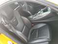 Mercedes-Benz AMG GT AMG GT 4.0 S 510cv auto Geel - thumbnail 17