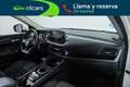 Nissan Qashqai 1.3 DIG-T mHEV 12V N-Connecta 4x2 103kW Blanco - thumbnail 33