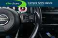 Nissan Qashqai 1.3 DIG-T mHEV 12V N-Connecta 4x2 103kW Blanco - thumbnail 21