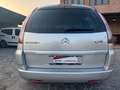 Citroen C4 Grand Picasso 1.8 Elegance Argento - thumbnail 15