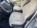 Citroen C4 Grand Picasso 1.8 Elegance Argento - thumbnail 8