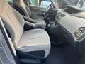 Citroen C4 Grand Picasso 1.8 Elegance Argento - thumbnail 5