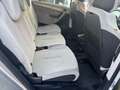Citroen C4 Grand Picasso 1.8 Elegance Argento - thumbnail 6