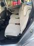 Citroen C4 Grand Picasso 1.8 Elegance Argento - thumbnail 10