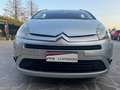 Citroen C4 Grand Picasso 1.8 Elegance Argento - thumbnail 11