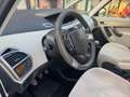 Citroen C4 Grand Picasso 1.8 Elegance Argento - thumbnail 9