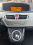 Citroen C4 Grand Picasso 1.8 Elegance Argento - thumbnail 3