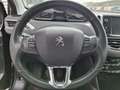 Peugeot 2008 1.2 VTi Active navi LM airco org NL Zwart - thumbnail 4