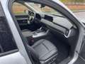 Mazda CX-60 2.5 e-Skyactiv PHEV AWD Homura Zilver - thumbnail 6