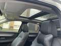 Mazda CX-60 2.5 e-Skyactiv PHEV AWD Homura Argent - thumbnail 2