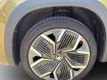 Skoda Kodiaq Sportline Bronzová - thumbnail 9
