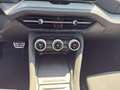 Skoda Kodiaq Sportline Bronzová - thumbnail 15