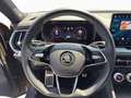 Skoda Kodiaq Sportline Bronze - thumbnail 8