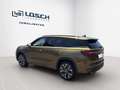Skoda Kodiaq Sportline Bronzová - thumbnail 6