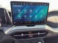 Skoda Kodiaq Sportline Bronze - thumbnail 13