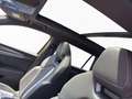 Skoda Kodiaq Sportline Bronzová - thumbnail 12