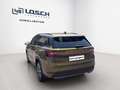 Skoda Kodiaq Sportline Bronzová - thumbnail 5