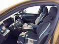 Skoda Kodiaq Sportline Bronze - thumbnail 11