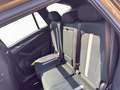 Skoda Kodiaq Sportline Bronze - thumbnail 14