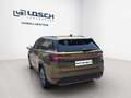 Skoda Kodiaq Sportline Bronzová - thumbnail 7