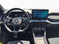 Skoda Kodiaq Sportline Bronzová - thumbnail 2