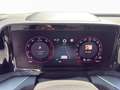 Skoda Kodiaq Sportline Bronze - thumbnail 10
