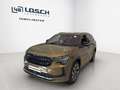 Skoda Kodiaq Sportline Bronze - thumbnail 3