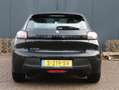 Peugeot e-208 50kWh Active Pack | ACCURAPPORT 97% | 1ste eigenaa Noir - thumbnail 9