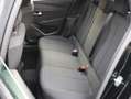 Peugeot e-208 50kWh Active Pack | ACCURAPPORT 97% | 1ste eigenaa Noir - thumbnail 18