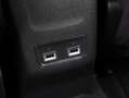 Peugeot e-208 50kWh Active Pack | ACCURAPPORT 97% | 1ste eigenaa Noir - thumbnail 16