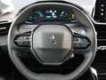 Peugeot e-208 50kWh Active Pack | ACCURAPPORT 97% | 1ste eigenaa Noir - thumbnail 26