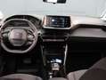 Peugeot e-208 50kWh Active Pack | ACCURAPPORT 97% | 1ste eigenaa Noir - thumbnail 14