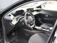 Peugeot e-208 50kWh Active Pack | ACCURAPPORT 97% | 1ste eigenaa Noir - thumbnail 12