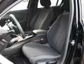 Peugeot e-208 50kWh Active Pack | ACCURAPPORT 97% | 1ste eigenaa Noir - thumbnail 13